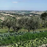 Casale San Martino Bio