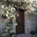 Фермерский дом Casale San Martino Bio
