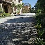 Casale San Martino Bio Sant'Angelo in Pontano