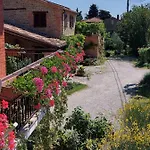 Casale San Martino Bio