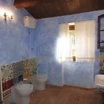 Casale San Martino Bio Farm stay