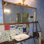 Casale San Martino Bio Sant'Angelo in Pontano