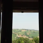 Farm stay Casale San Martino Bio