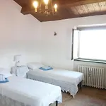 Casale San Martino Bio Farm stay Sant'Angelo in Pontano