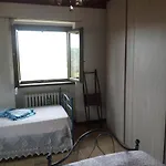 Casale San Martino Bio Farm stay Sant'Angelo in Pontano
