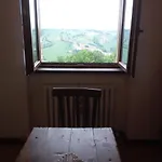 Casale San Martino Bio Farm stay *