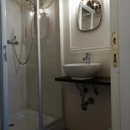 Casale San Martino Bio Sant'Angelo in Pontano