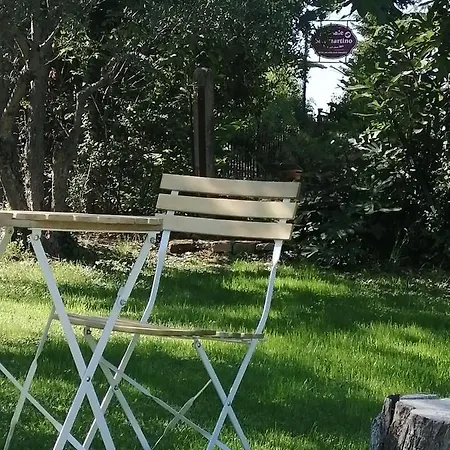 Casale San Martino Bio *