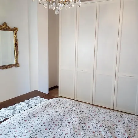 Casale San Martino Bio