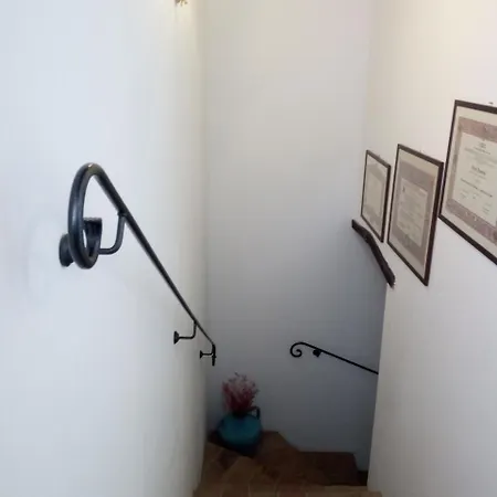 Casale San Martino Bio