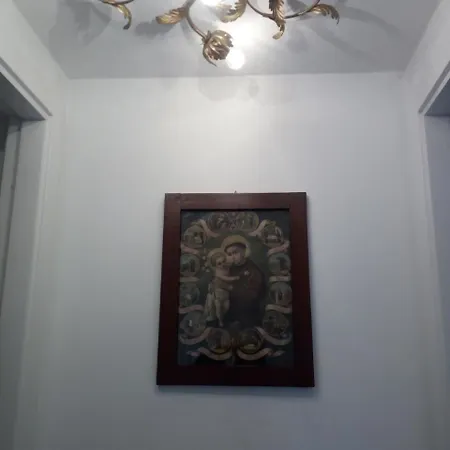 Casale San Martino Bio *