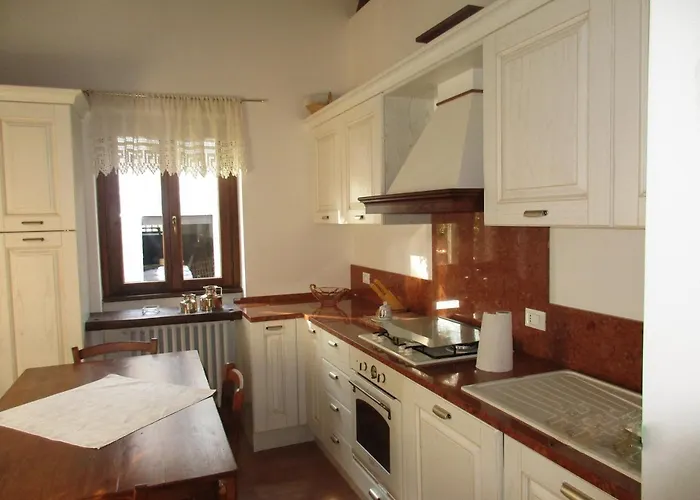 Casale San Martino Bio 팜스테이 *